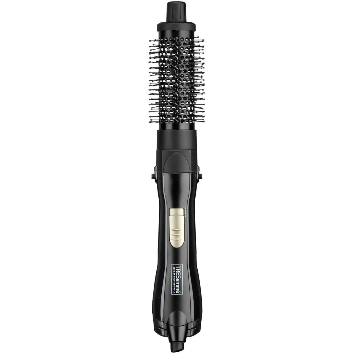 TRESemme Volume Smooth And Shape Hot Air Styler 800W With 2 Interchangeable Brushes 38mm And 20mm - Image 5