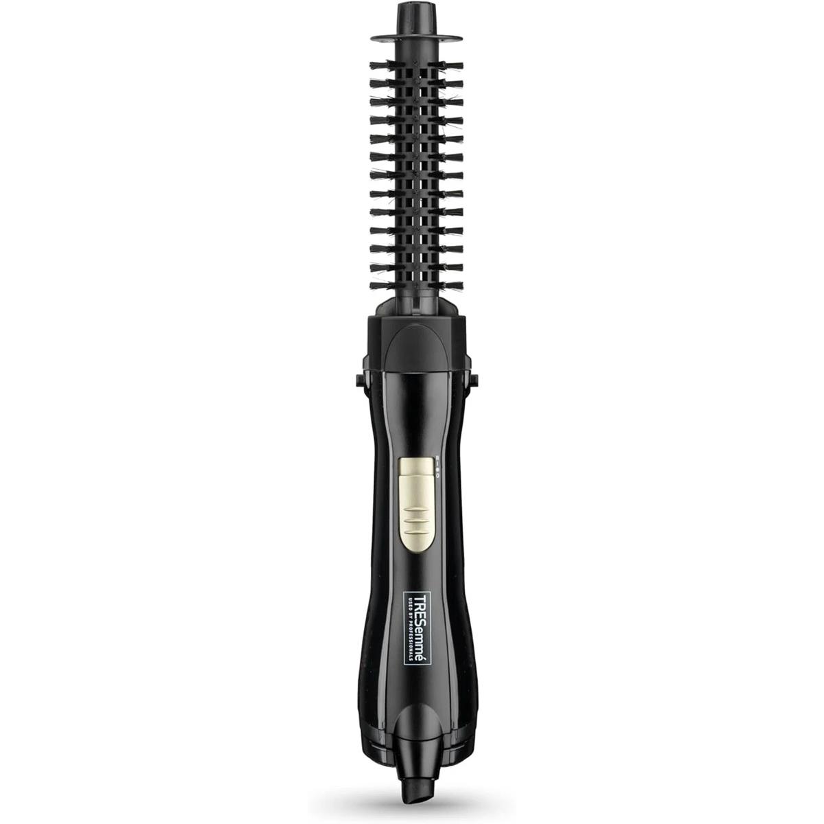 TRESemme Volume Smooth And Shape Hot Air Styler 800W With 2 Interchangeable Brushes 38mm And 20mm - Image 6