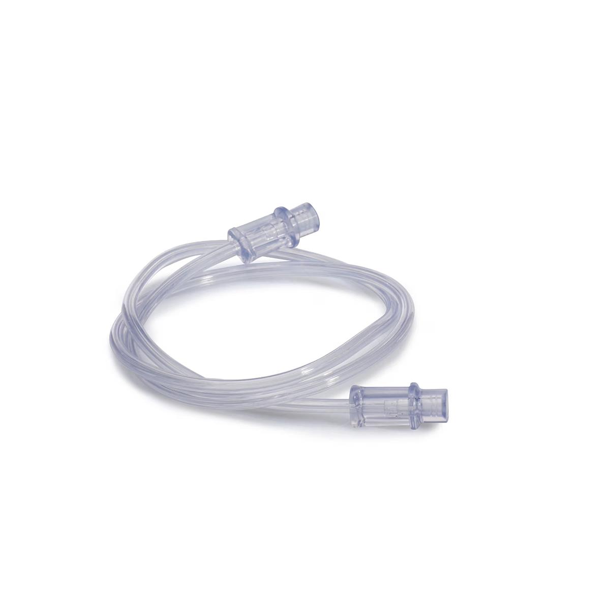 Omron CompAir Compressor Nebuliser Quiet Operation Virtual Valve Technology Lower Airway Therapy Home Use - Image 7