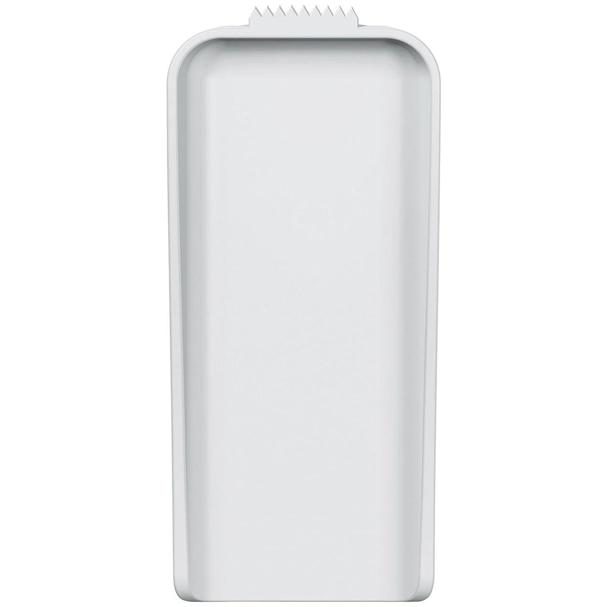 3M Command Large Canvas Hanger White 1 Hook with 2 Adhesive Strips 1.3kg Holding Power - Image 15
