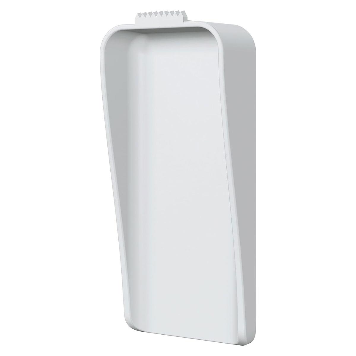 3M Command Large Canvas Hanger White 1 Hook with 2 Adhesive Strips 1.3kg Holding Power - Image 16