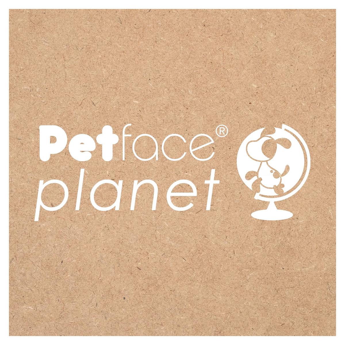 Petface Compostable Dog Poop Bag Dispenser with 20 Bags Eco-Friendly PLA Unscented Green Pack of 1 - Image 7