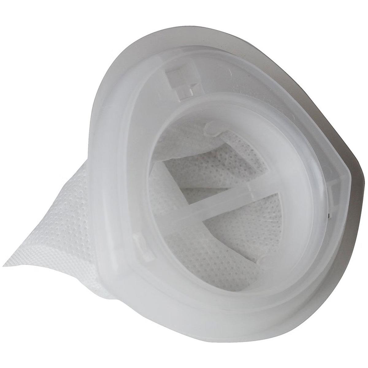 Black Decker Replacement Paper Filter for Handheld Vacuum